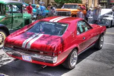 1968AmericanMotorsAMXrear_zps0d4633b6.webp