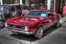 1968Camero_zps092b06c8.webp