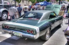 1968DodgeCharger_zpsacdf849a.webp