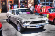 1968ShelbyGT500KRMustang_zpsf2d13e5a.webp