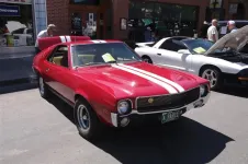 1969AMX_zpsec715f90.webp
