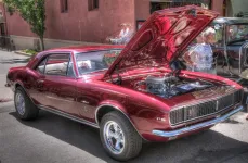 maybe69Camero_zps13639e82.webp