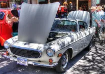 Maybe1970VolvoP1800_zps087ef264.webp