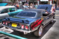 1973Cuda_zps221ddf1b.webp
