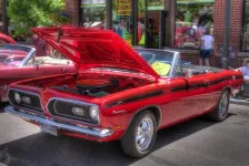 1969Barracuda_zpsbf2d9e2a.webp