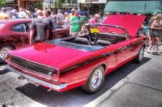 1969Barracudarear_zps7819dc45.webp