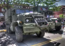 1989MilitaryBadassTruck_zps6202f360.webp