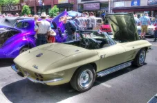 MaybeCorvetteStingray_zpsc99b7ee9.webp