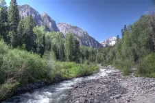 01CanyonCreek2_zps787f205c.webp