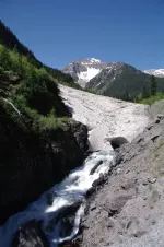 01CanyonCreek7_zpsd7e7d4d5.webp