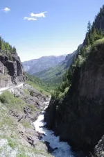 01CanyonCreek8_zps747c7db1.webp