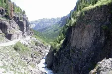01CanyonCreek9_zps3b2090de.webp