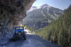 11CampBirdRoad_zpsabbc2564.webp