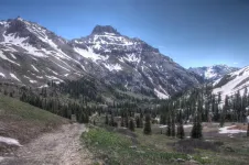 14PotosiPeak_zps013a36f4.webp