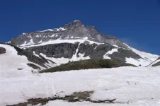 18GilpinPeak_zps6d0ecf97.webp