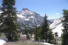 22PotosiPeak_zpsf173eadc.webp