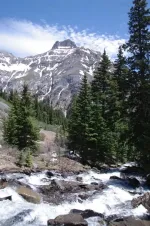 23PotosiPeak_zps2786f7fc.webp