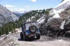 25BackfromGovenorBasin_zps6325638f.webp