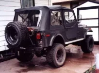 78cj02_zpsfe2ec62e.webp 78cj02_zpsfe2ec62e.webp