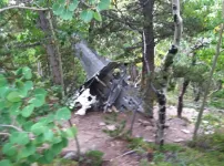 007_zps9d5a3894.webp