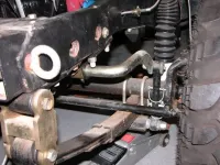 SwayBar002.webp