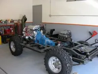 JeepCJ5.webp