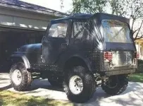CJ5.webp