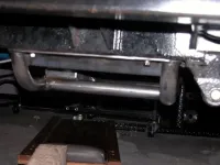Skidplate-1.webp