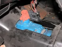 JeepClutchLinkage005.webp