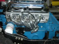 Jet-HotCoatedHeaderInstall001.jpg
