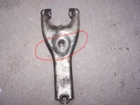 fork.webp