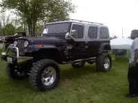 4door2_zpsa48bf23f.webp