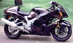 Busa_zpsafefc547.webp