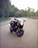 Busa015_zps2d30819a.webp