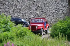 Day1-02MaggieGulch_zps07c3817d.webp