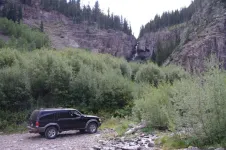 Day1-04MaggieGulch_zpse2bdec2a.webp