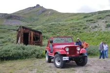 Day1-07MaggieGulch_zps598a1c58.webp