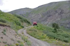 Day1-12MaggieGulch_zpscd7ac914.webp