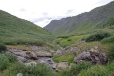 Day1-17MaggieGulch_zps5fdc4b4a.webp