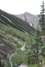 Day1-23MaggieGulch_zpsf1fdc8e4.webp