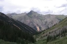 Day1-21DomeMountain_zps2b1a974f.webp