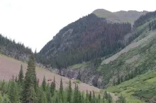 Day1-30MaggieGulch_zps1ae1c6a0.webp