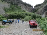 IMG_0280Small-Copy_zpsf031aba3.webp
