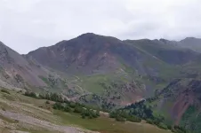 Day2-01HurricanePeak_zpsa075e4b3.webp