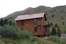 Day2-16AnimasForksGhostTown_zps227a11af.webp
