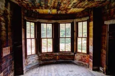 Day2-18AnimasForksGhostTownAnd2_zps6ed73494.webp