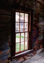 Day2-24AnimasForksGhostTownAnd2_zpsd2974cab.webp