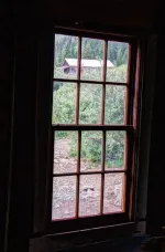 Day2-27AnimasForksGhostTownAnd2_zps82d1b08f.webp