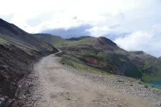 Day2-40HurricanePass_zps58e04187.webp