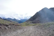 Day2-41HurricanePass_zps9ef1ea1c.webp